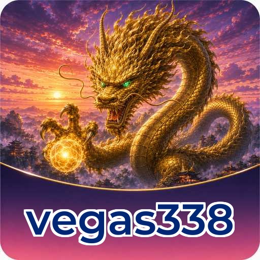 APK Troubleshooting Guide