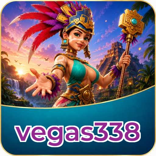 Download Resmi
